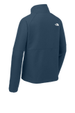 Women’s Barr Lake Soft Shell Jacket