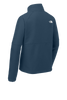 Women’s Barr Lake Soft Shell Jacket