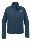 Women’s Barr Lake Soft Shell Jacket