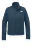 Women’s Barr Lake Soft Shell Jacket