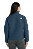 Women’s Barr Lake Soft Shell Jacket