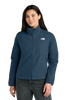 Women’s Barr Lake Soft Shell Jacket