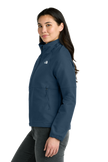 Women’s Barr Lake Soft Shell Jacket