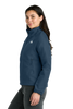 Women’s Barr Lake Soft Shell Jacket