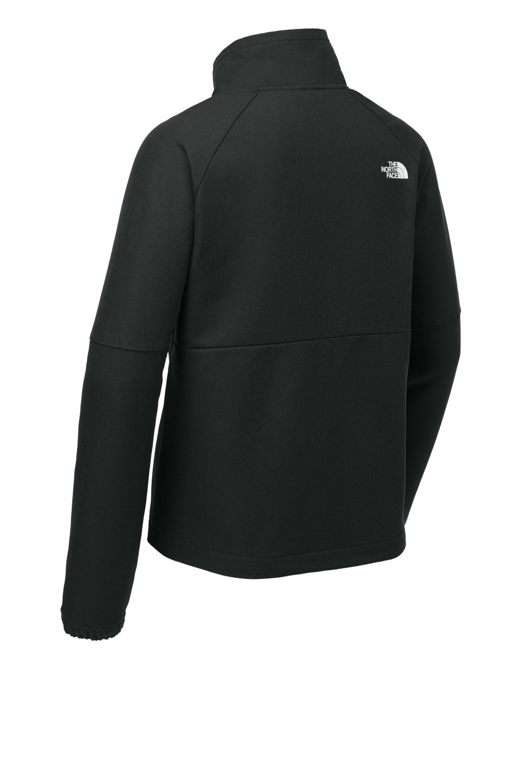 Women’s Barr Lake Soft Shell Jacket