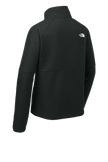 Women’s Barr Lake Soft Shell Jacket