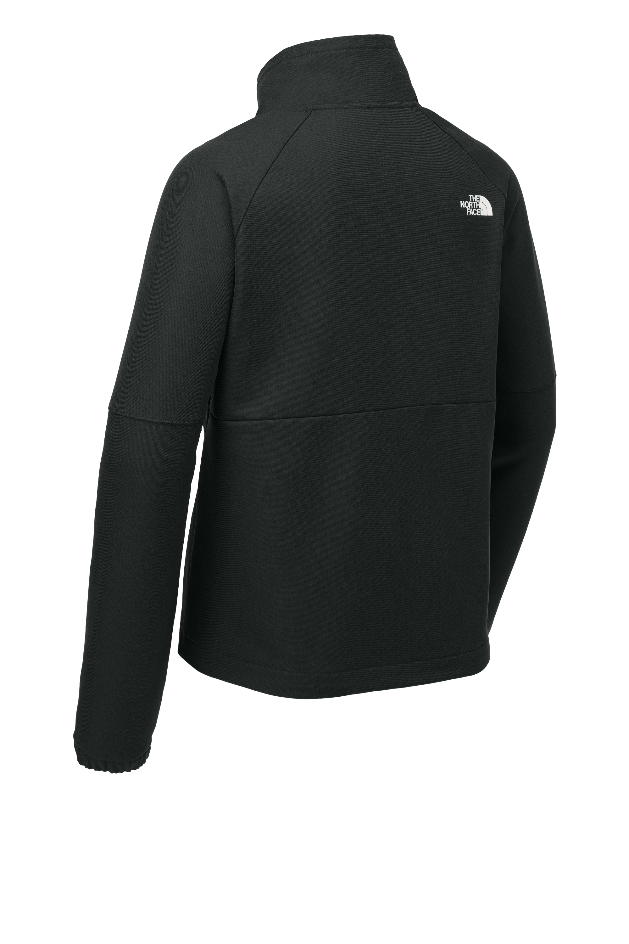 Women’s Barr Lake Soft Shell Jacket