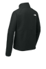 Women’s Barr Lake Soft Shell Jacket