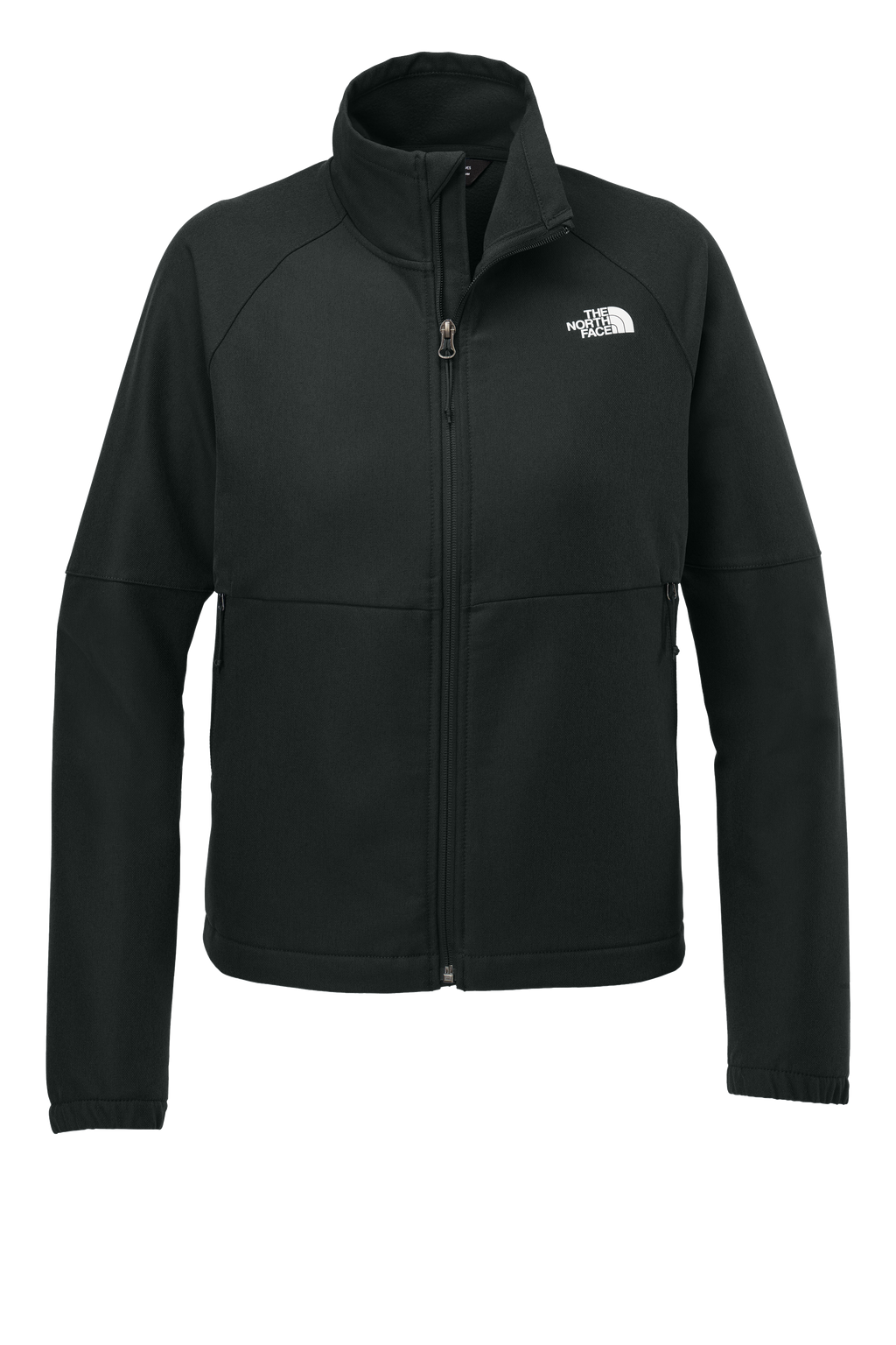 Women’s Barr Lake Soft Shell Jacket