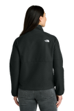 Women’s Barr Lake Soft Shell Jacket
