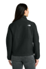 Women’s Barr Lake Soft Shell Jacket
