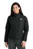 Women’s Barr Lake Soft Shell Jacket
