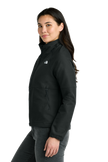 Women’s Barr Lake Soft Shell Jacket