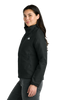 Women’s Barr Lake Soft Shell Jacket