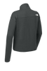 Women’s Double-Knit 1/2-Zip Fleece
