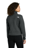 Women’s Double-Knit 1/2-Zip Fleece