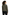 Women’s Double-Knit 1/2-Zip Fleece