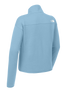 Women’s Double-Knit 1/2-Zip Fleece