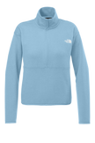 Women’s Double-Knit 1/2-Zip Fleece