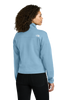 Women’s Double-Knit 1/2-Zip Fleece