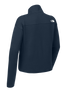 Women’s Double-Knit 1/2-Zip Fleece