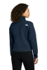 Women’s Double-Knit 1/2-Zip Fleece