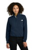Women’s Double-Knit 1/2-Zip Fleece
