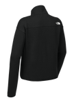 Women’s Double-Knit 1/2-Zip Fleece
