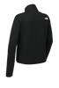 Women’s Double-Knit 1/2-Zip Fleece