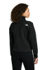 Women’s Double-Knit 1/2-Zip Fleece