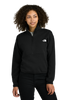 Women’s Double-Knit 1/2-Zip Fleece