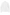 Women's Club Fleece Sleeve Swoosh 1/2-Zip