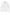 Women's Club Fleece Sleeve Swoosh 1/2-Zip