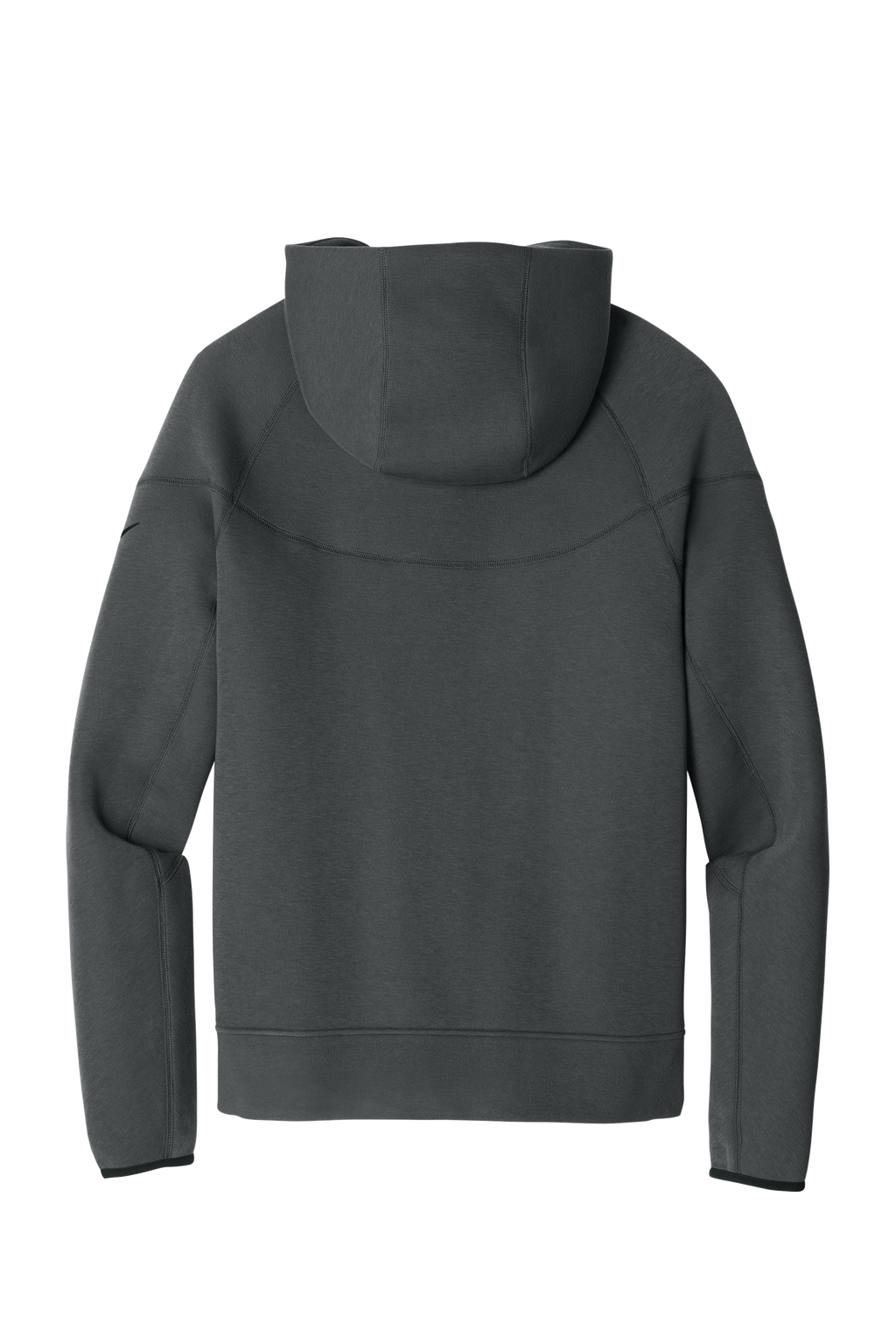 Tech Fleece Full-Zip Hoodie