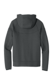 Tech Fleece Full-Zip Hoodie