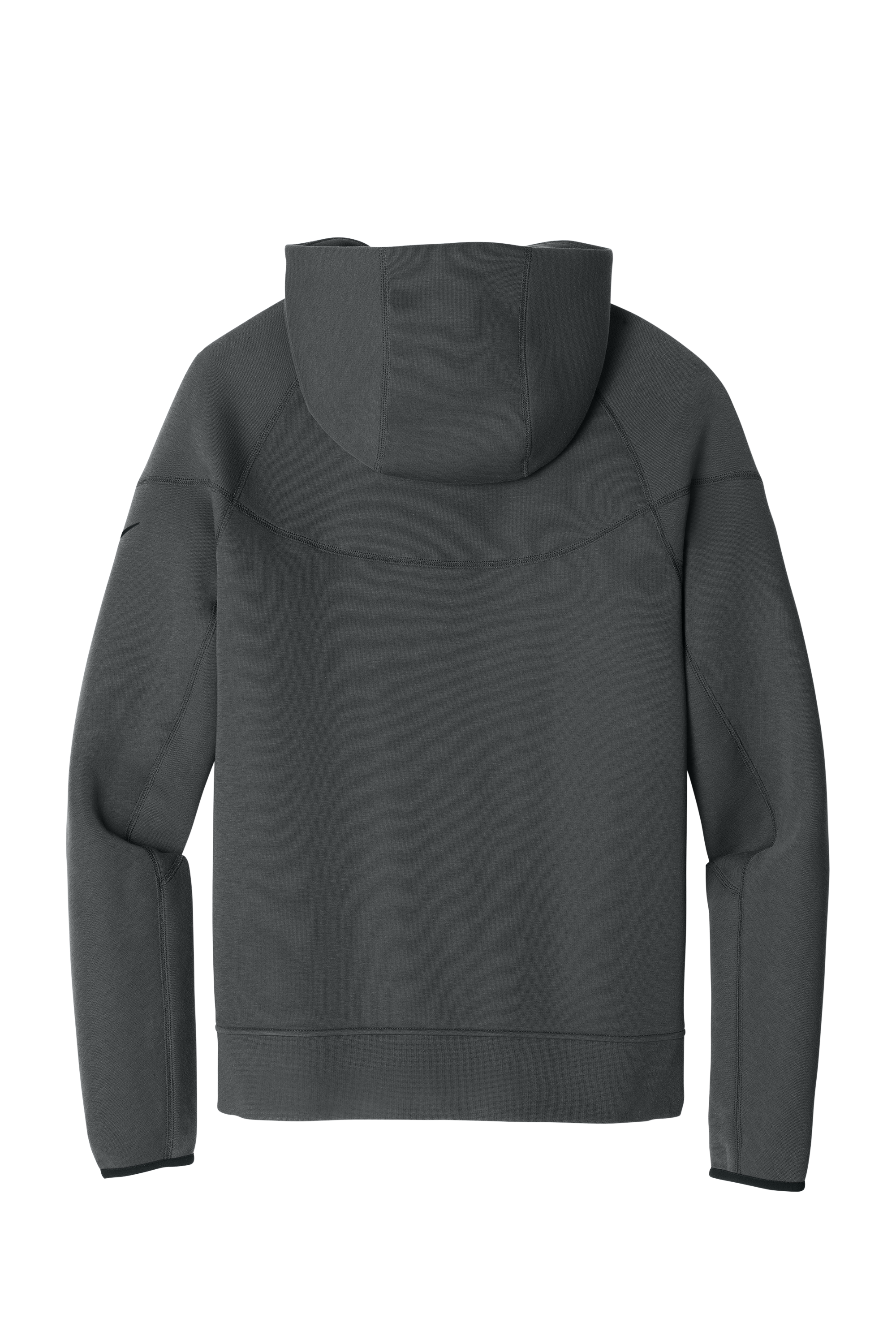 Tech Fleece Full-Zip Hoodie