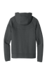 Tech Fleece Full-Zip Hoodie