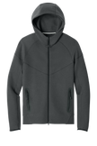 Tech Fleece Full-Zip Hoodie