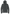 Tech Fleece Full-Zip Hoodie