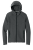 Tech Fleece Full-Zip Hoodie