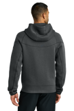 Tech Fleece Full-Zip Hoodie