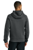 Tech Fleece Full-Zip Hoodie