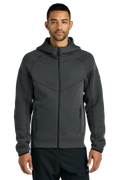 Tech Fleece Full-Zip Hoodie