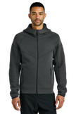 Tech Fleece Full-Zip Hoodie