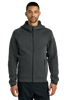 Tech Fleece Full-Zip Hoodie