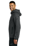 Tech Fleece Full-Zip Hoodie