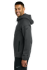 Tech Fleece Full-Zip Hoodie