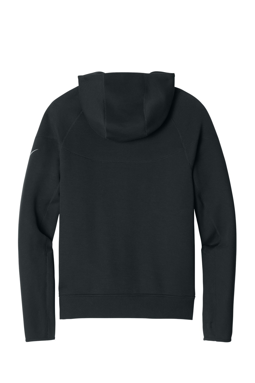Tech Fleece Full-Zip Hoodie