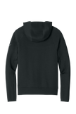 Tech Fleece Full-Zip Hoodie