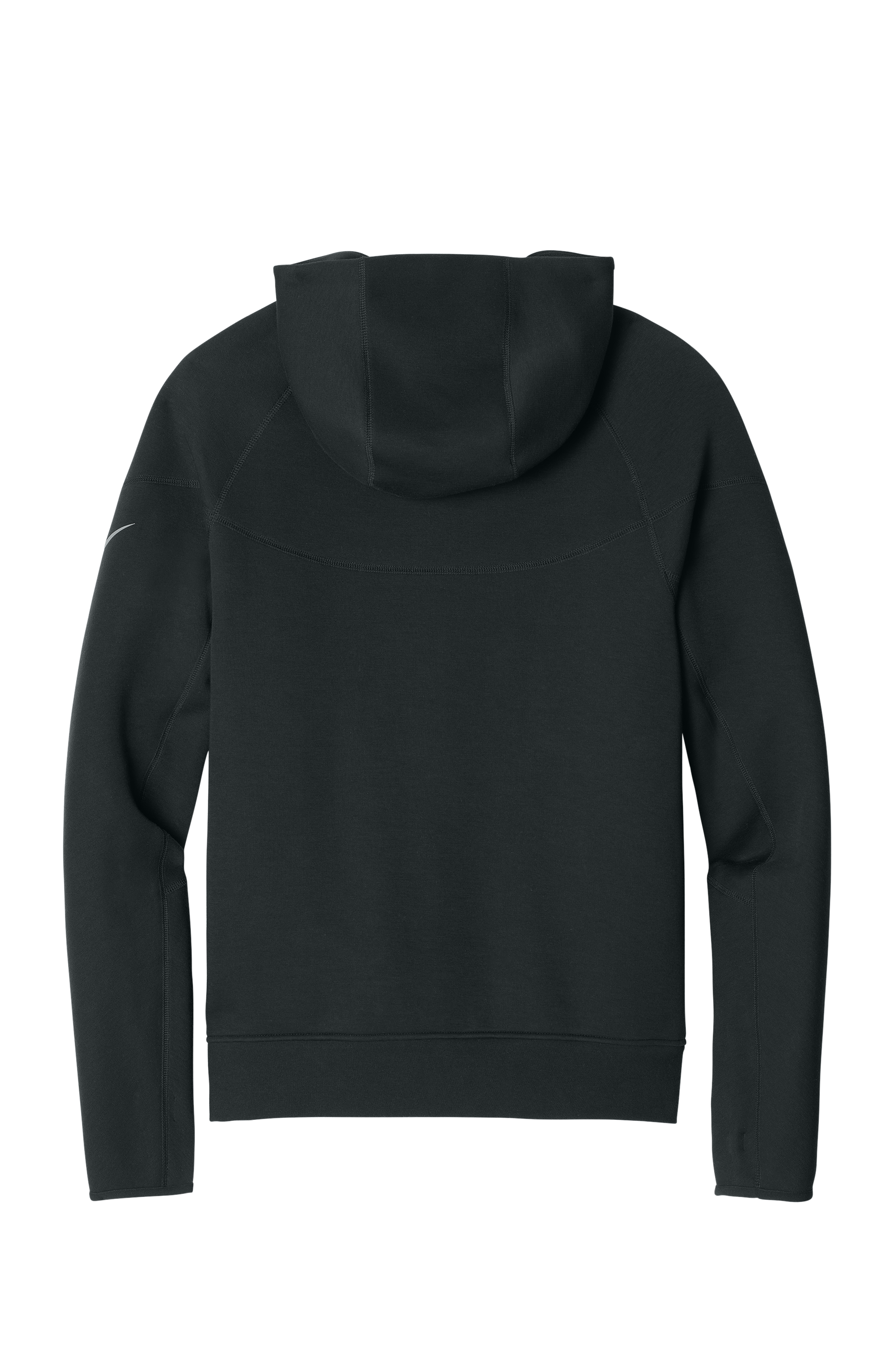 Tech Fleece Full-Zip Hoodie